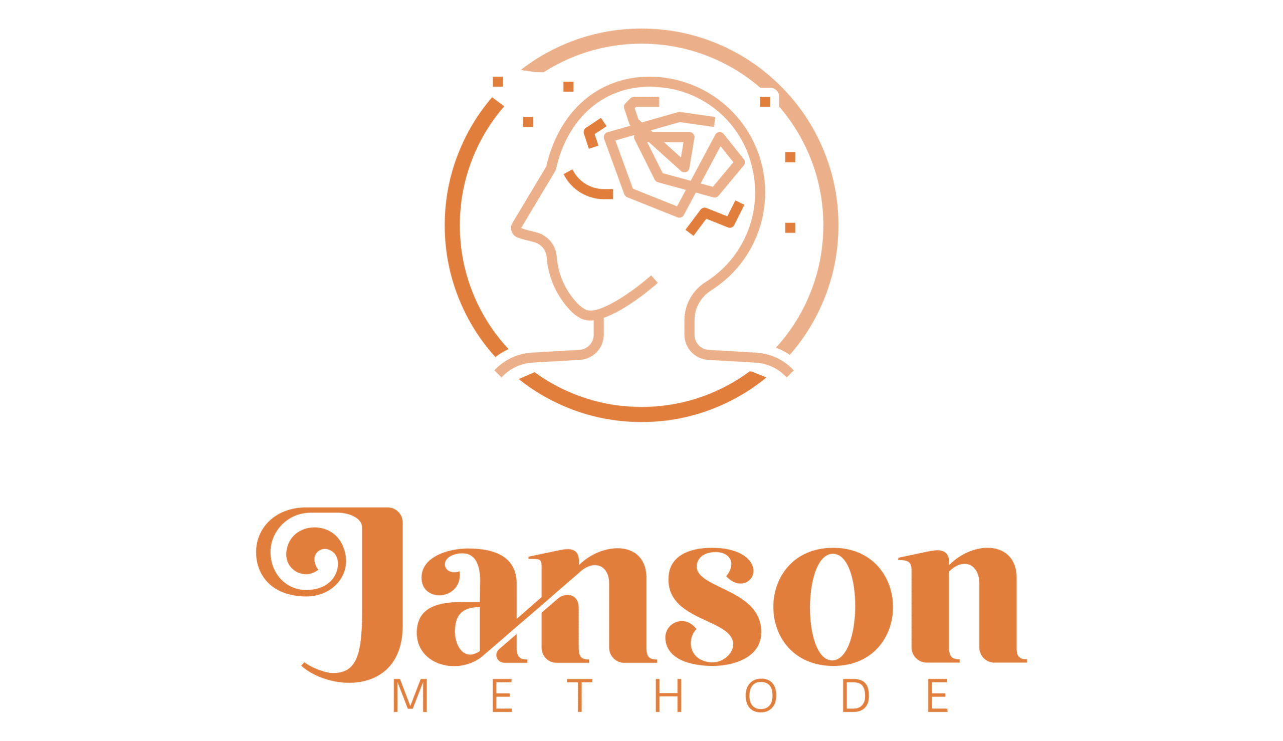 Gegen Angststörung und Panikattacken - Die Janson Methode